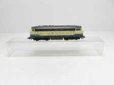 (CHL169) Märklin 3374 H0 AC