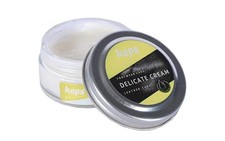 Schuhcreme & Pflegemittel