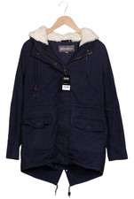 Eddie bauer mantel damen - eddie,
