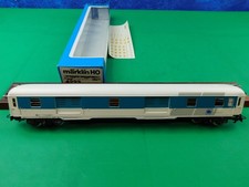 C05 Märklin H0 4223