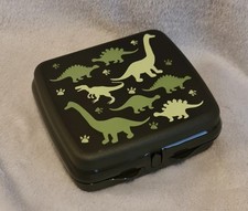 Tupperware tupper neu - tupperware,