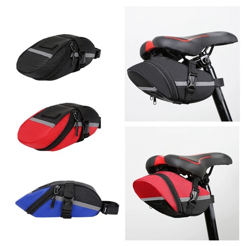 Fahrrad satteltasche - satteltasche,