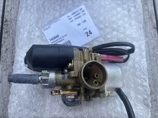 Gurtner Vergaser original Peugeot Speedfight 50 LC 1&2