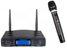 Systems twin set hand - jb, hf-twin