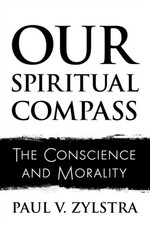 Zylstra our spiritual - -,