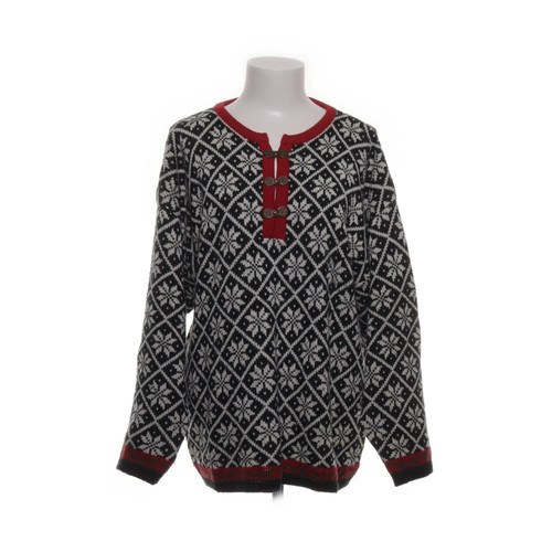 Woman collection m - collection, h&m