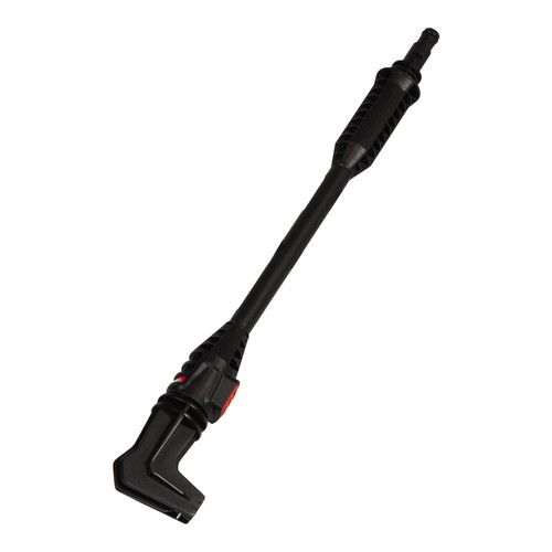 Einhell