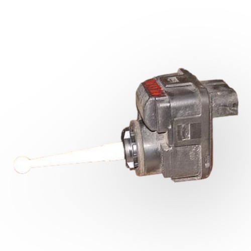 443510 stellmotor scheinwerfer - 443510,