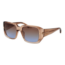 Tom ford sonnenbrille ft1035 - tom,