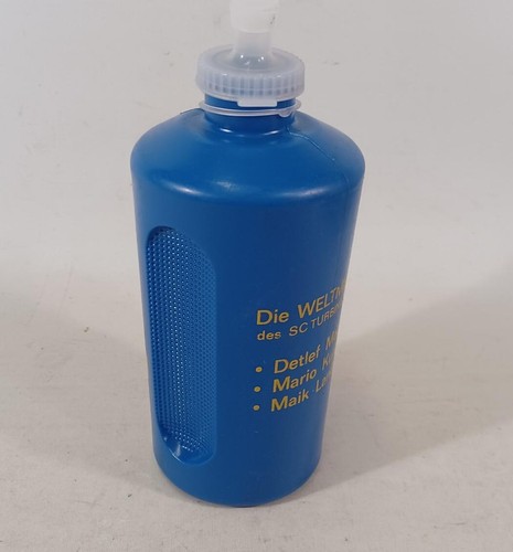 Fahrrad trinkflasche - -,