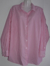 WALBUSCH EXTRAGLATT 100%