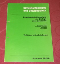 Experimentelle Erarbeitung der