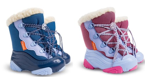 Demar snow mar schneestiefel - snow,