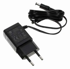 Original AVM Ladegerät