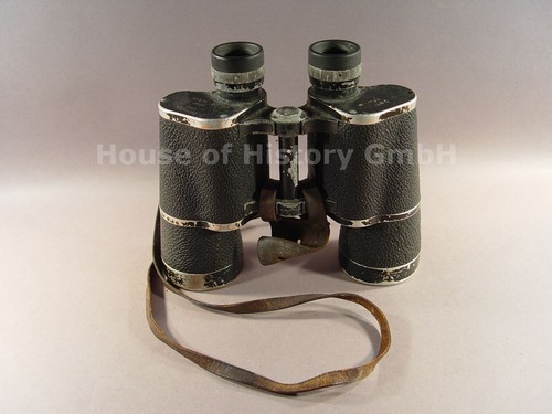 143845 wehrmacht dienstglas - wehrmacht,,