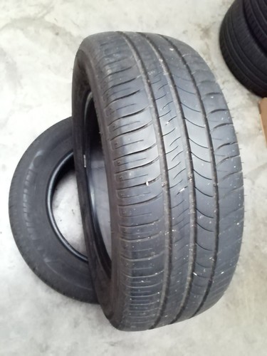 Sommerreifen 215 60 - 2x, 215/60
