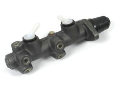 Hauptbremszylinder Bremse VW