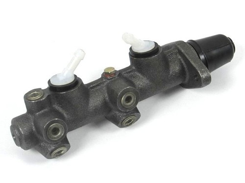 Hauptbremszylinder bremse - bremse, vw