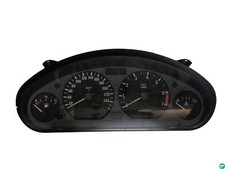 Speedometer Speedometer Diesel