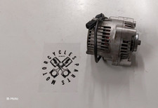 Suzuki GSXR 750 GR77BB