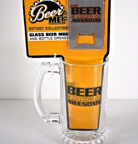 Beer geschenkset kollektion - geschenkset,