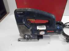 Bosch GST 85 PBAE Stichsäge  mit Koffer