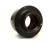 Rodenstock Rodagon 1:5.6 / f=