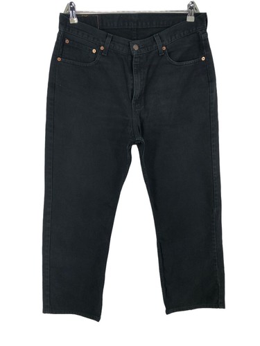 Vintage levi strauss co - strauss,