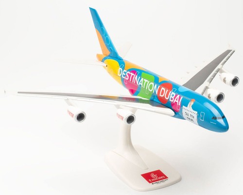 Emirates airlines - emirates,