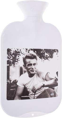 Fashy james dean radio - fashy,