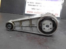 Motorträger M Gummilager Chevrolet Lacetti 1.6 Gas Klan 80 KW 109 PS Limousine