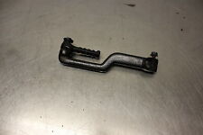 Rex RS450   Kickstarter                   Kiste1