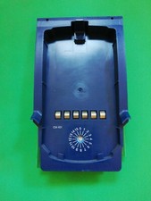 Buderus cm431 controll modul - buderus,