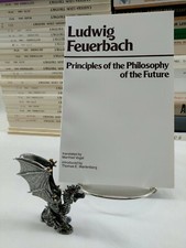 Principles of the Philosophy