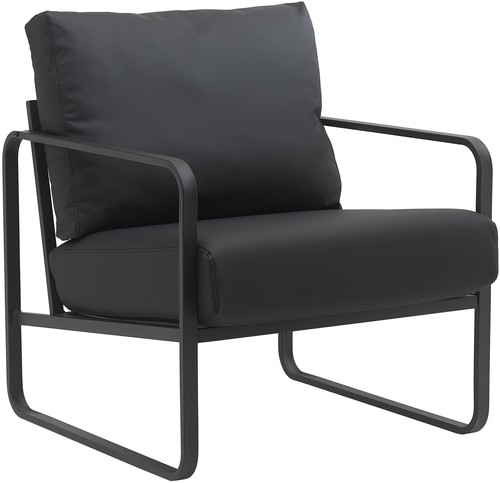 Lounger manea relaxsessel - lounger,