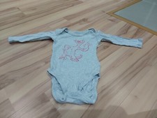  Baby Body Gr. 74/80