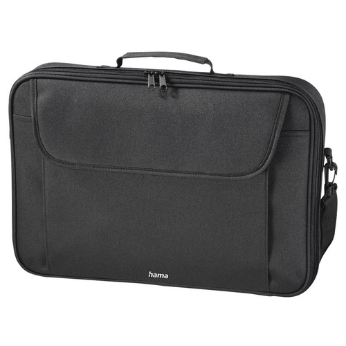 Hama laptop notebook - hama,