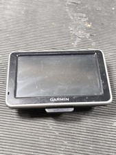 Garmin nüvi 2360 GPS -