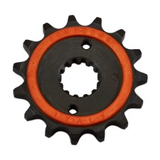 SILENT-Ritzel 15 Zähne (530)