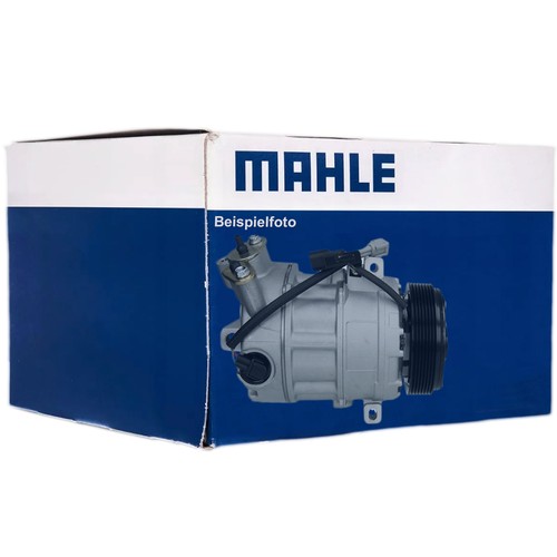 Mahle original acp1089000p - original,