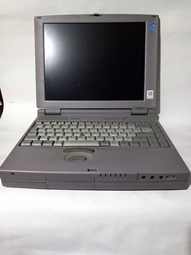 Toshiba satellite 220cs - toshiba,