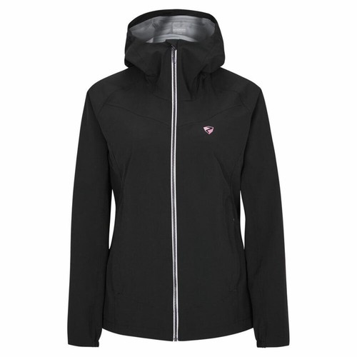 Ziener modell neila lady black - neila,