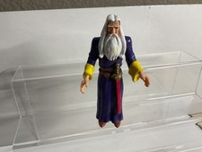 Prinz Eisenherz Prince Valiant