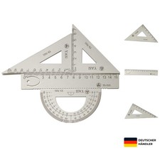 Mathe geometrie werkzeug - mathe,