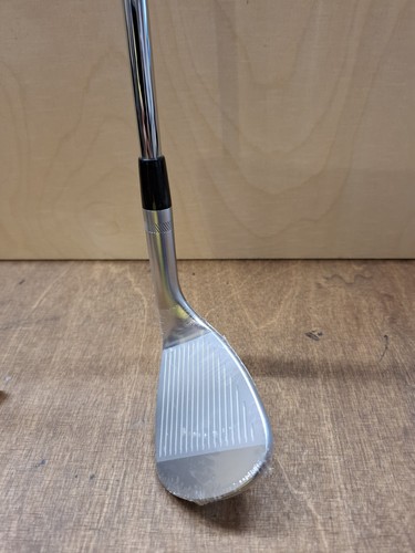 Titleist vokey sm5 sand - vokey, 56°