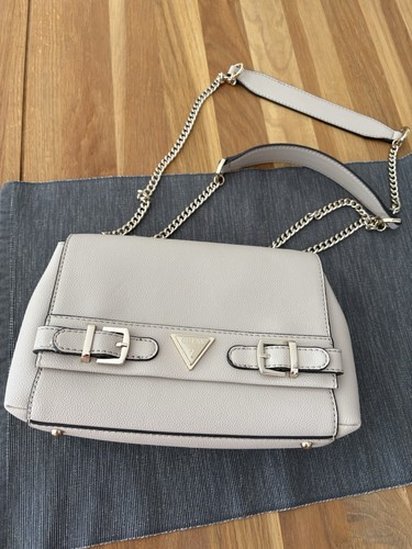 Original guess damen - original,