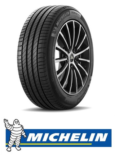 Michelin primacy 205 55 - primacy, 4+