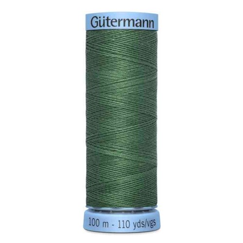 Gütermann seide creativ 744 - gütermann,