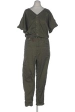 G STAR RAW Jumpsuit/Overall