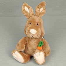 Tchibo TCM Hase mit Karotte